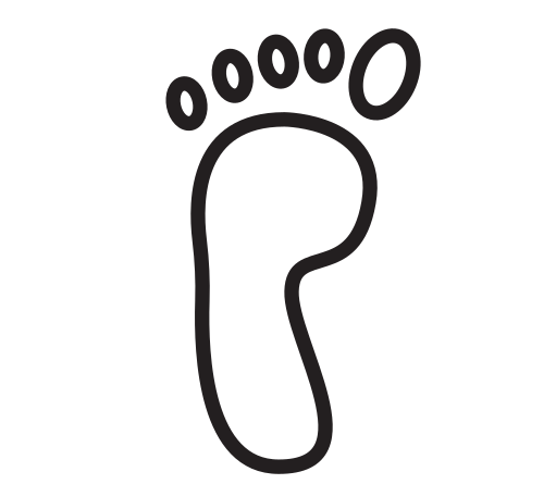 Guidafasciteplantare.it